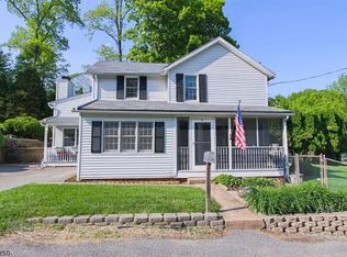 3 High St, Dover, NJ 07801