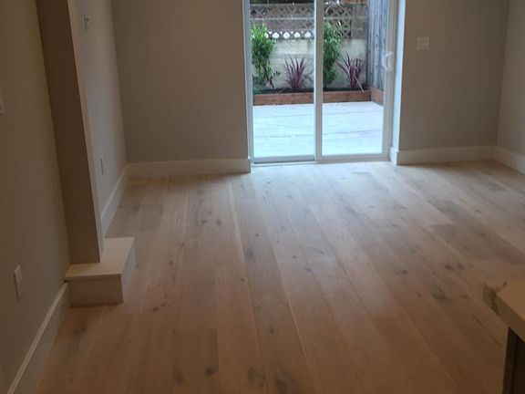 5th image of 2154 19th Ave #A