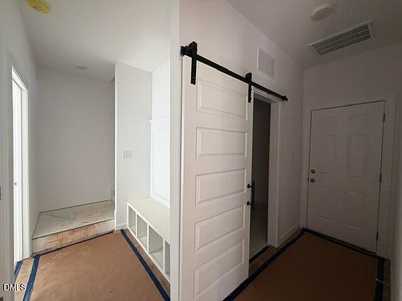2nd image of 236 Seahawk Way