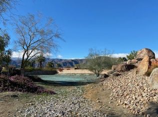 8 Canyon Crk, Rancho Mirage, CA 92270