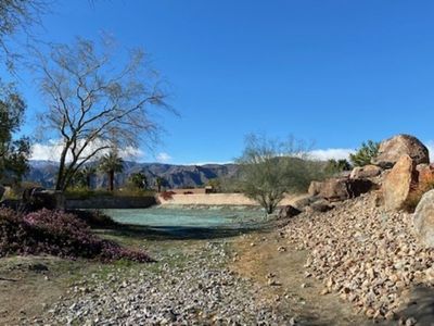 8 Canyon Crk, Rancho Mirage, CA, 92270