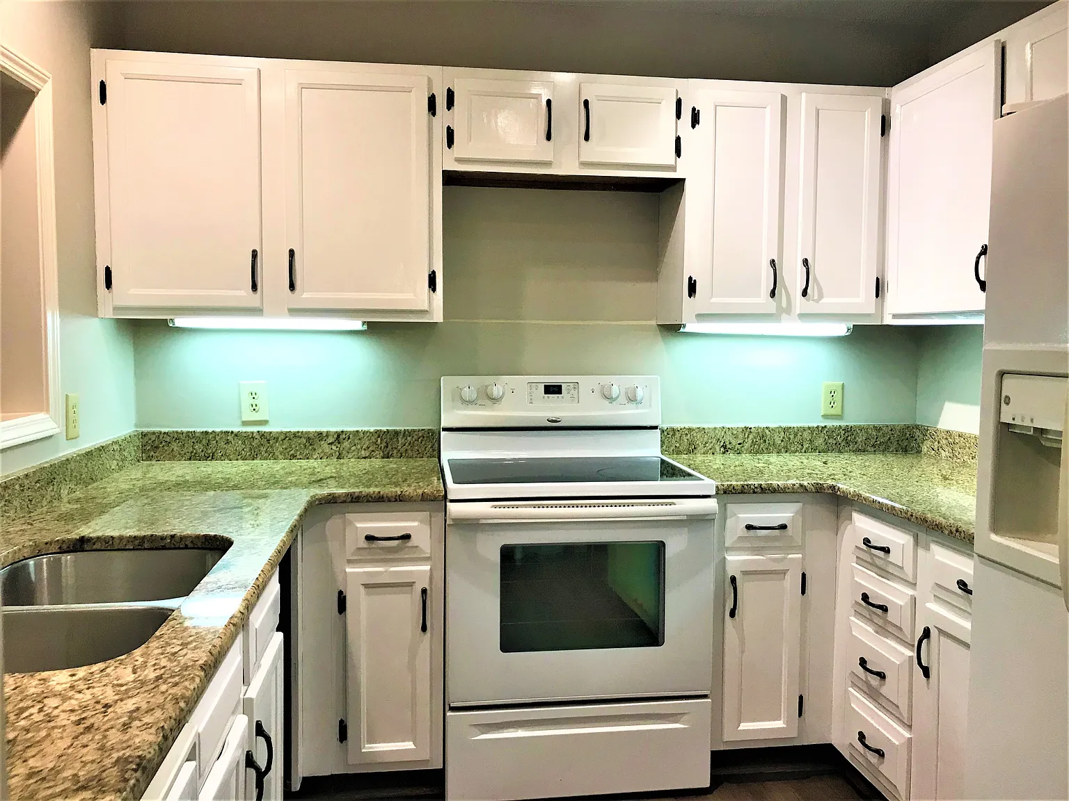 2 bed, 1200 sqft, $1,550 — Photo 4