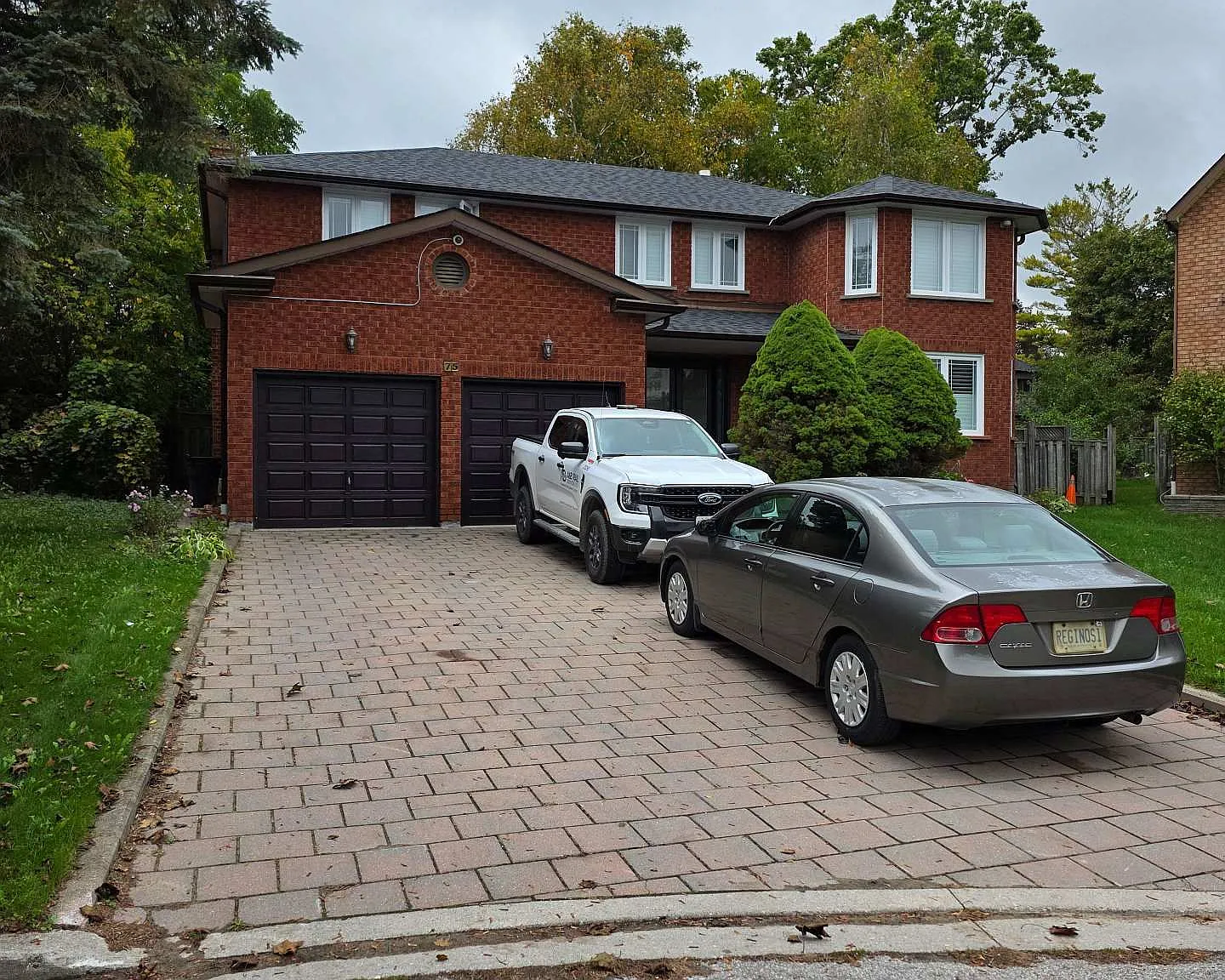 3 bed, $1,800 — Photo 1