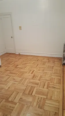 Rented by Old Brooklyn Real Estate Inc | media 16