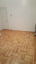 Rented by Old Brooklyn Real Estate Inc