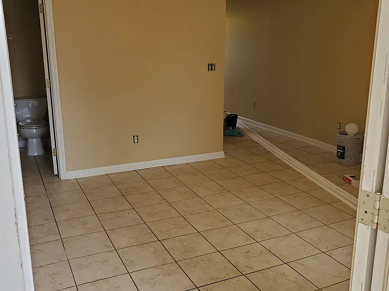 1217 Osburn Rd #1211-F — Photo 5