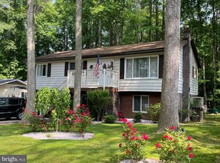 232 Ocean Pkwy, Ocean Pines, MD 21811