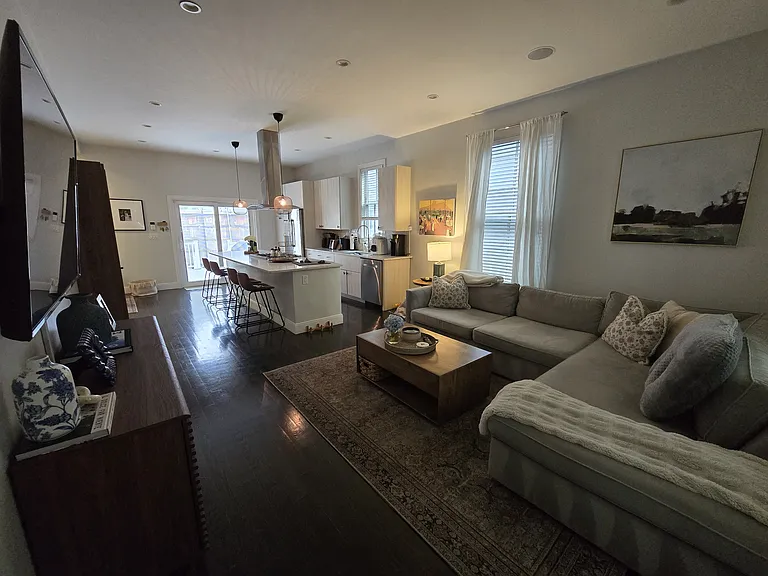 65 Sawyer Ave #1 — Photo 24