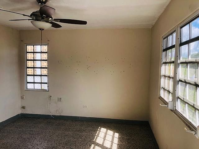 2nd image of 412 Calle Pangola