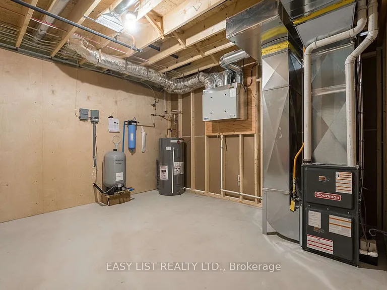 414 N Waseosa Lake Rd — Photo 37