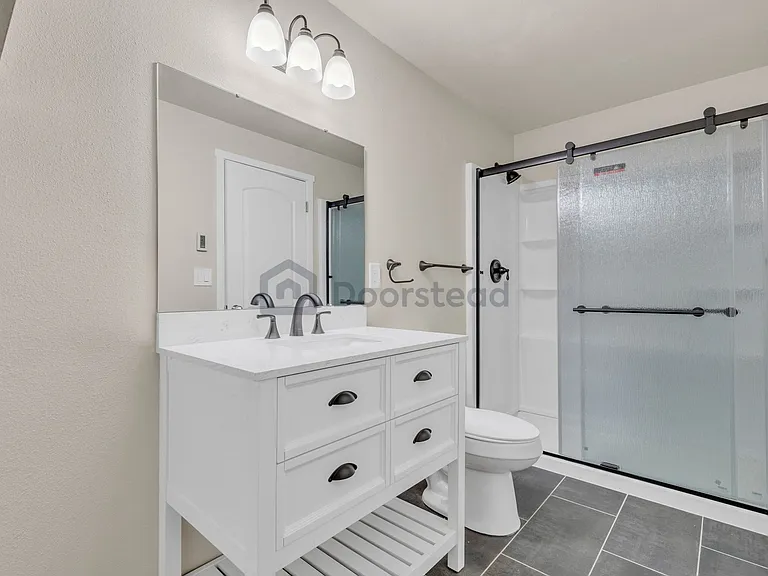 5300 172nd St SW — Photo 36