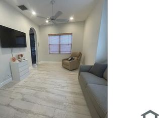 8691 Man O War Rd, Palm Beach Gardens, FL 33418