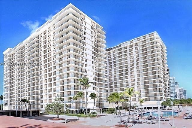 1st image of 9801 Collins Ave APT 18U