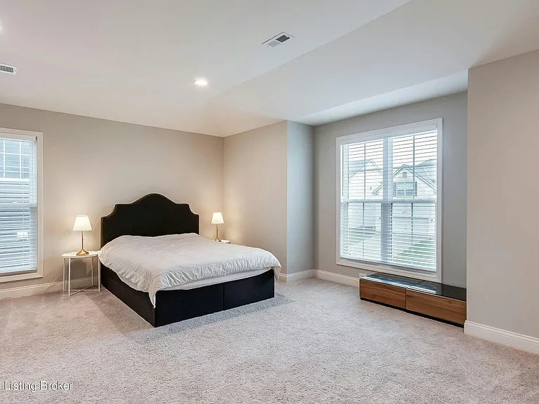 13820 Halden Ridge Way — Photo 29
