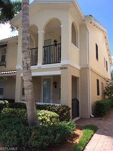 1st image of 29084 Alessandria Cir