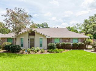 441 Chesterfield Dr, Baton Rouge, LA 70815