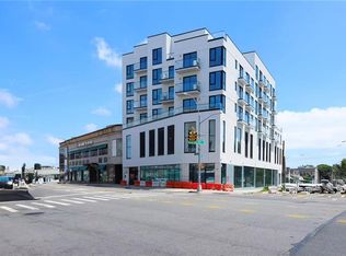 15002 Property Llc, Flushing, NY 11354