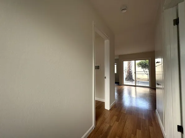 1061 Alma St Unit 1061, Palo Alto, CA 94301
