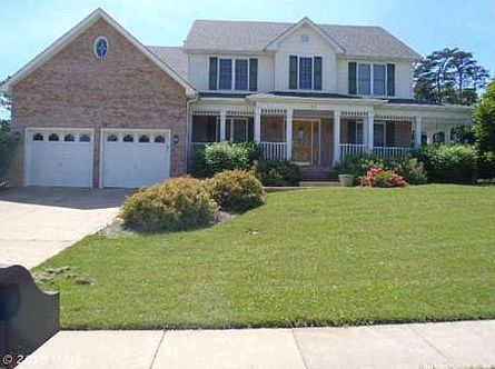 1st image of 117 Darby Dr