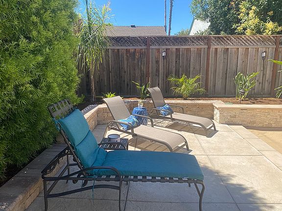 2nd image of 1292 McAbee Estates Pl