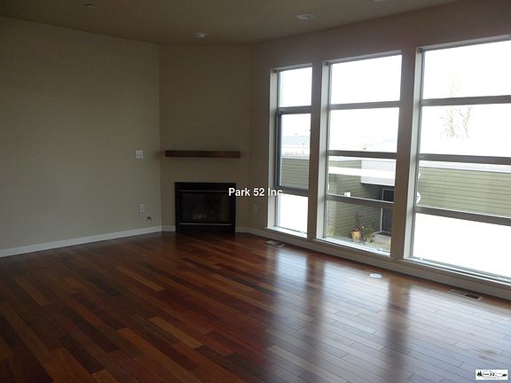 5th image of 2346 Yakima Ct