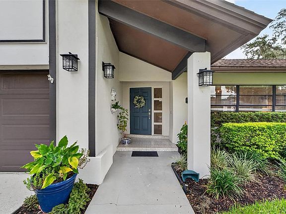 2nd image of 3002 WISTER CIRCLE