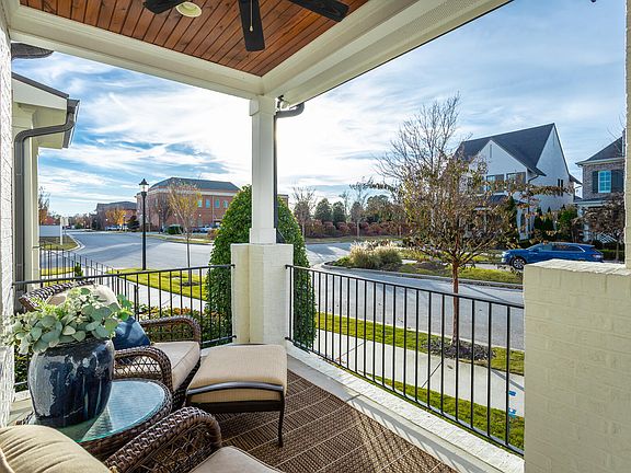 5th image of 7008 Arbury Way