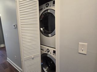 4032 Falls Rd #2, Baltimore, MD 21211