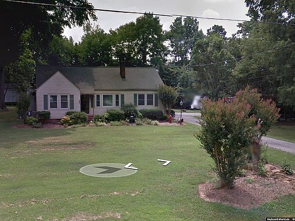 2nd image of 111 Easy St