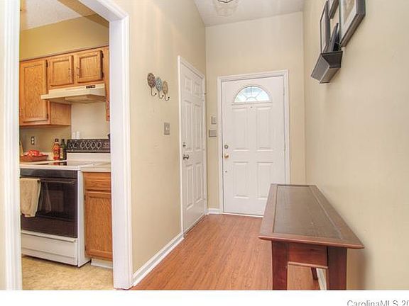 2nd image of 1844 Folly Gate Ct