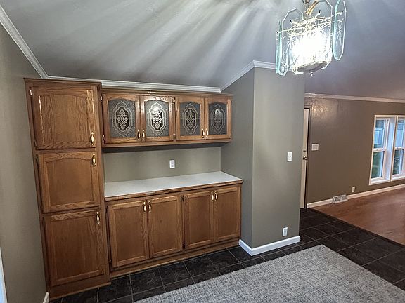 2nd image of 59 Verdev Dr