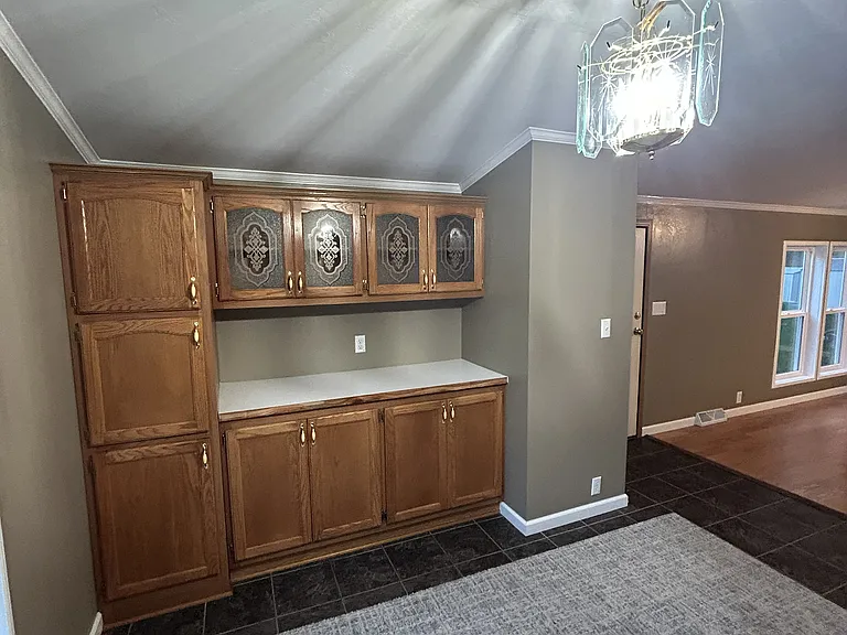 59 Verdev Dr — Photo 2