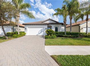 4723 Abaca Cir, Naples, FL 34119