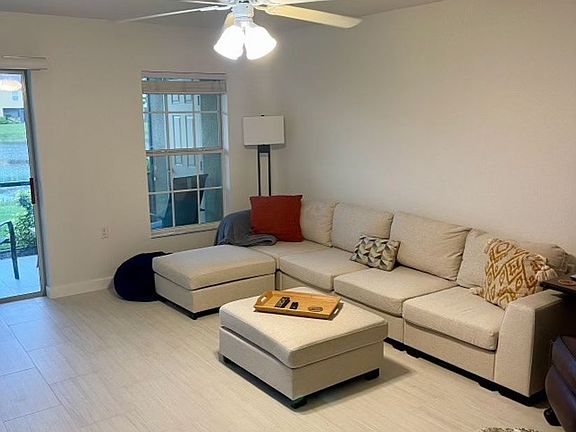 2nd image of 9085 Gervais Cir APT 704