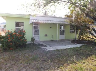 1013 Kentucky Ave APT A, Saint Cloud, FL 34769