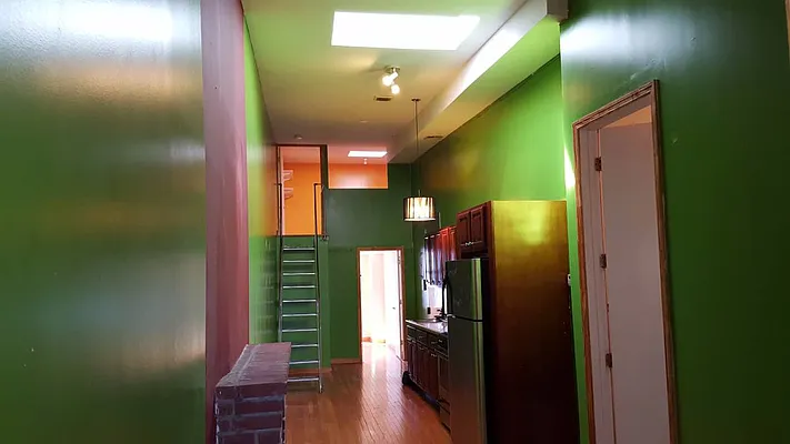 Rented by Rennit Inc. | media 7