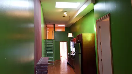Rented by Rennit Inc.