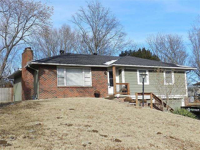 1st image of 8030 Yecker Ave