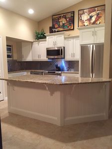 1229 SW 8th Pl, Cape Coral, FL, 33991