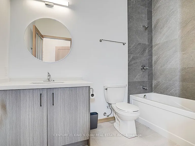 3421 Sheppard Ave E #101 — Photo 46