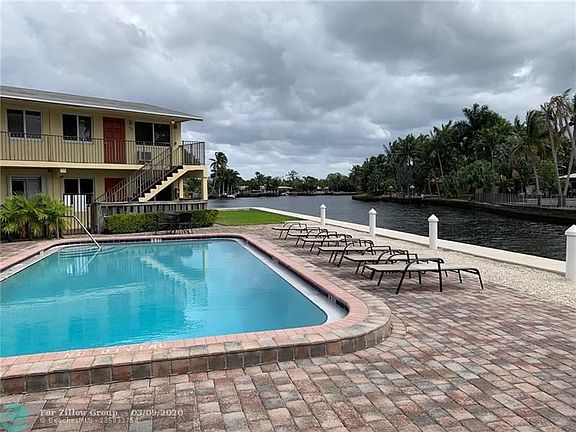 3rd image of 1818 E Oakland Park Blvd APT 79