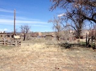 260 W 100 S, Escalante, UT 84726