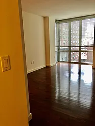 Rented by Think Properties
