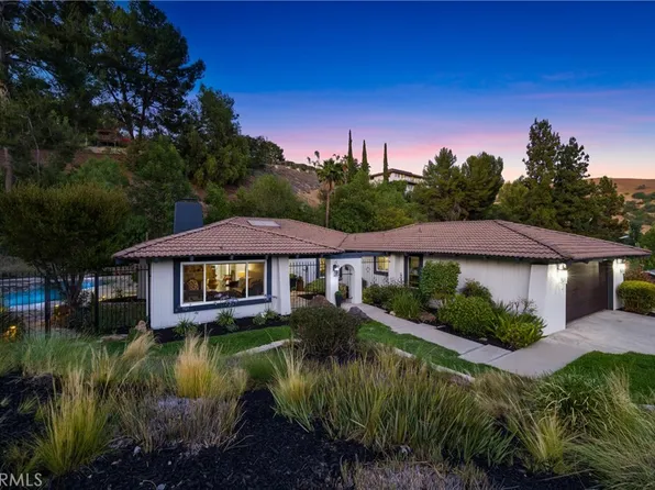 170 Buckthorn Dr, Brea, CA 92823