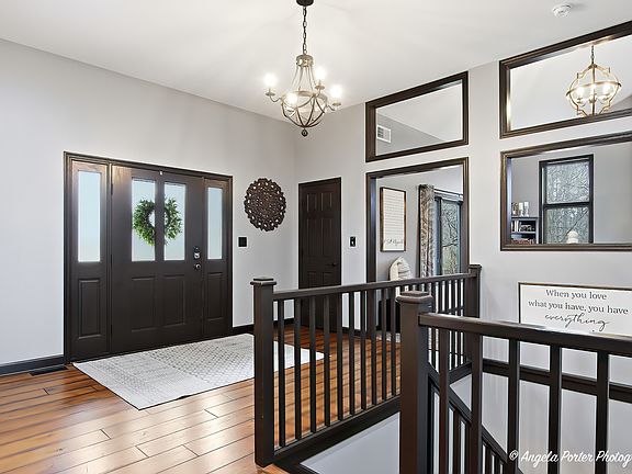 5th image of 200 Hollow Way