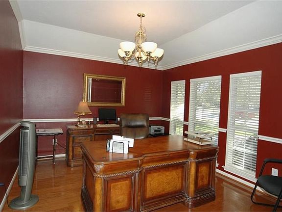 3rd image of 2392 Calypso Ln