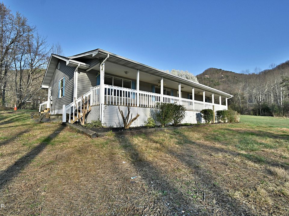 1st image of 2737 Clabo Rd
