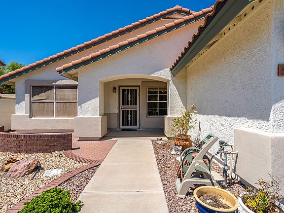 4th image of 5716 W Larkspur Dr