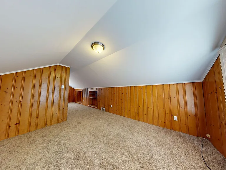 11728 Minden St — Photo 18