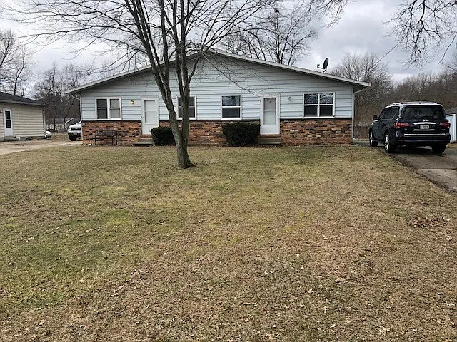 51607 County Road 109 #1 — Photo 9